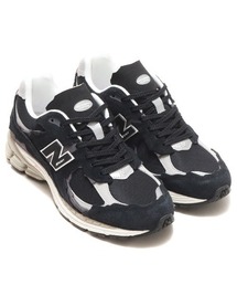 NEW BALANCE | New Balance M2002RDJ / ニューバランス M2002RDJ(スニーカー)