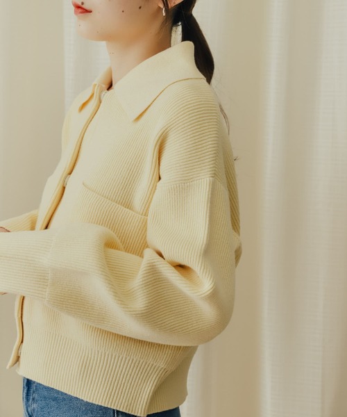 SENSE OF PLACE by URBAN RESEARCH（センスオブプレイスバイアーバン