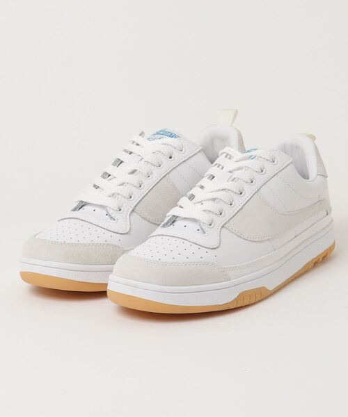 JACLAR INTIMIDATOR LO/ ジャクラー インティミダー LO