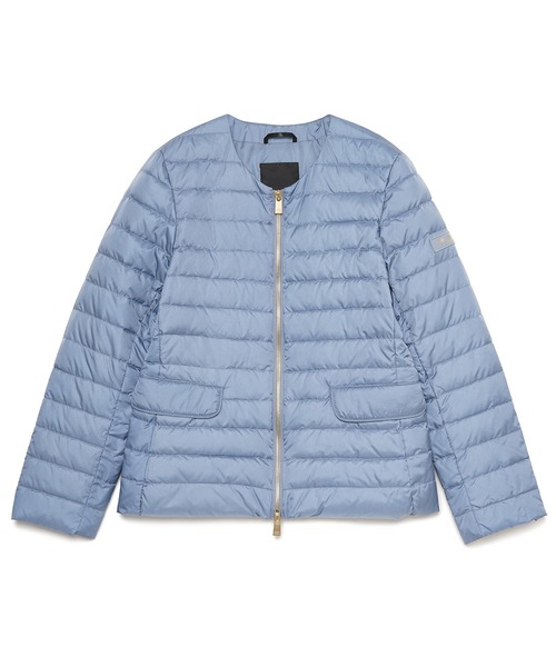 TATRAS（タトラス）の「TATRAS(タトラス) LOKO ロコ（ダウンジャケット