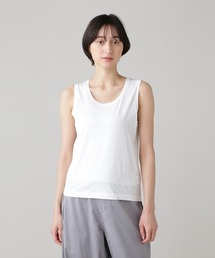 SUPERFINE COTTON JERSEY