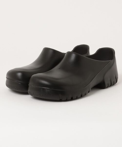 BIRKENSTOCK（ビルケンシュトック）の「BIRKENSTOCK