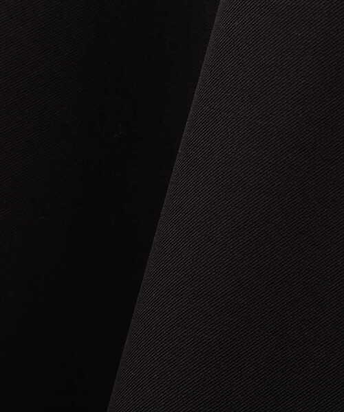 PROPORTION BODY DRESSING(プロポーションボディドレッシング)の「マーメイドキャミワンピース / 1213140204(ワンピース・レディース・ブラック/ベージュ/ピンク/ネイビー・SMALL/MEDIUM)」の16枚目の写真