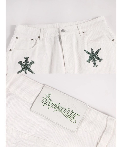 UNKNOWN LONDON（アンノウン・ロンドン）の「【UNKNOWN LONDON