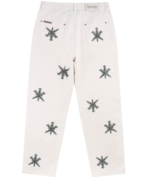 UNKNOWN LONDON（アンノウン・ロンドン）の「【UNKNOWN LONDON