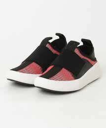 UNITED NUDE（ユナイテッドヌード）の「Bo Easy（スニーカー）」