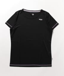 FILA(tB)́sFILAtS/S|CgT FL6657(TVc/Jbg\[)