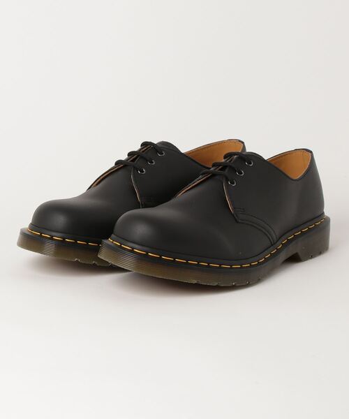 dr martens 3eye