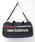 New Balance�i�j���[�o�����X�j�́u�j���[�o�����X�yNewBalance�z�{�X�g���o�b�O�i�{�X�g���o�b�O�j�v�b�l�C�r�[