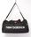 New Balance�i�j���[�o�����X�j�́u�j���[�o�����X�yNewBalance�z�{�X�g���o�b�O�i�{�X�g���o�b�O�j�v�b�u���b�N