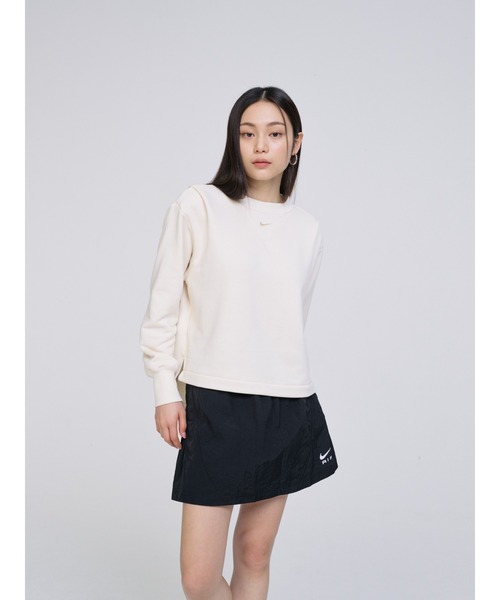 NIKE（ナイキ）の「ナイキ エア ウィメンズ ハイウエスト