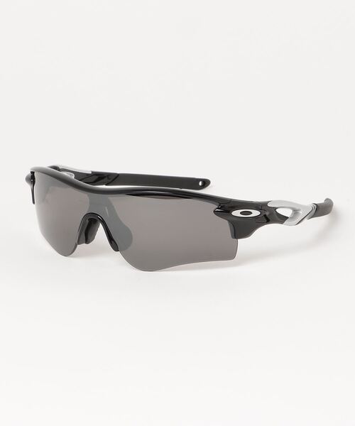 OAKLEY/オークリー サングラス RadarLock Path 偏光 OO9206-5138