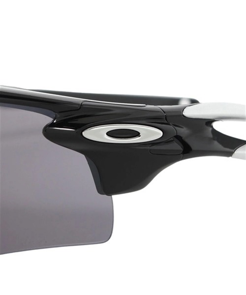 OAKLEY/オークリー サングラス RadarLock Path 偏光 OO9206-5138