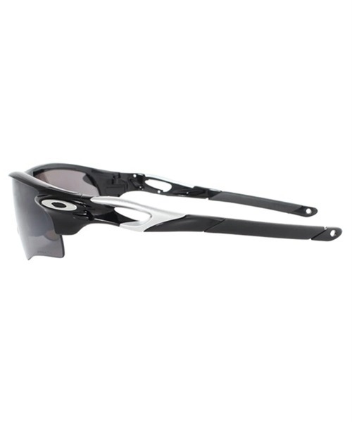 OAKLEY/オークリー サングラス RadarLock Path 偏光 OO9206-5138