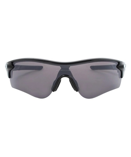 OAKLEY/オークリー サングラス RadarLock Path 偏光 OO9206-5138