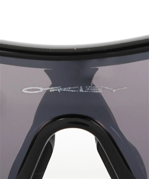 OAKLEY/オークリー サングラス RadarLock Path 偏光 OO9206-5138
