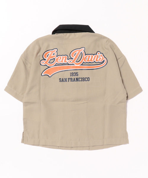 ボーリングシャツ 51RFHvLQ3sL._AC_SL1000_.jpg