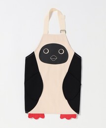 FREAK'S STORE（フリークスストア）の「CHUMS/チャムス Kids Booby Apron/キッズブービーエプロン（エプロン・キッズ）」
