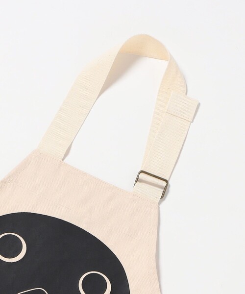 FREAK'S STORE(フリークスストア)の「CHUMS/チャムス Kids Booby Apron/キッズブービーエプロン(エプロン・キッズ・その他9・ONE SIZE)」の4枚目の写真