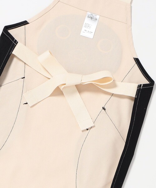 FREAK'S STORE(フリークスストア)の「CHUMS/チャムス Kids Booby Apron/キッズブービーエプロン(エプロン・キッズ・その他9・ONE SIZE)」の6枚目の写真