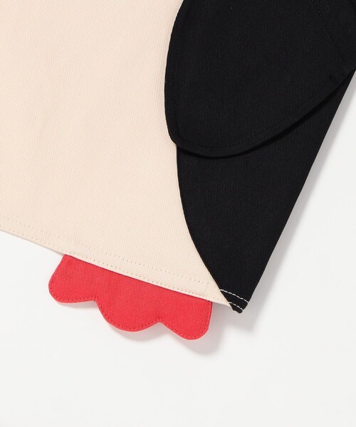 FREAK'S STORE(フリークスストア)の「CHUMS/チャムス Kids Booby Apron/キッズブービーエプロン(エプロン・キッズ・その他9・ONE SIZE)」の7枚目の写真