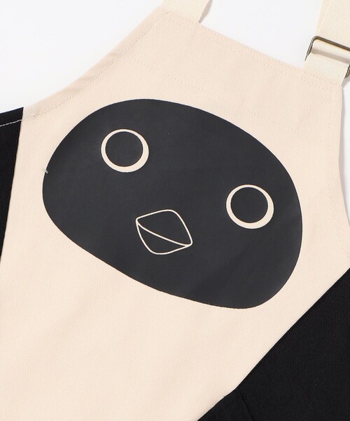 FREAK'S STORE(フリークスストア)の「CHUMS/チャムス Kids Booby Apron/キッズブービーエプロン(エプロン・キッズ・その他9・ONE SIZE)」の9枚目の写真