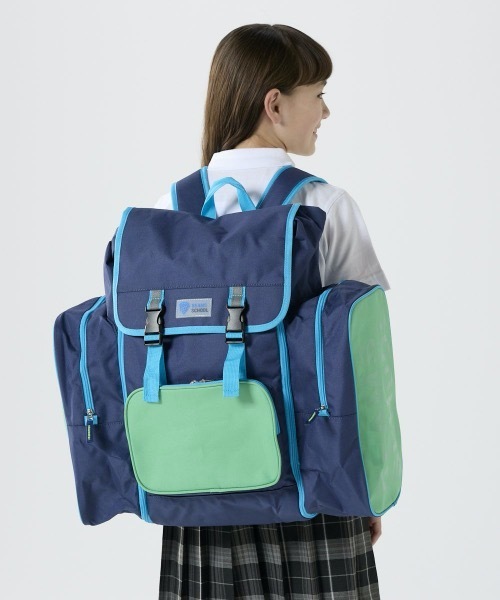 BEAMS SCHOOL（ビームススクール）の「【BEAMS SCHOOL:ビームス