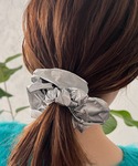 LOWRYS FARM(ローリーズファーム)の「ヘアアクセサリー(ヘアゴム)」