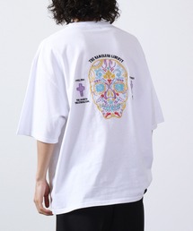 ルード」に該当するファッション通販 - ZOZOTOWN