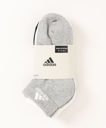 adidas(AfB_X)́sadidastSPWNbV3PAN\bNX(\bNX/C)