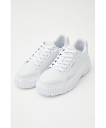 PUMA | ディナーラ ウィメンズ(スニーカー)
