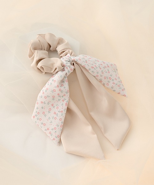 ミヤ リボンヘアアクセサリーセット 24cl0268-06.jpg