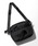 THE NORTH FACEiUm[XtFCXj́uyTHE NORTH FACE/Um[XtFCXz WL Logo Cross Bag S/zCg[x SNXobO SiV_[obOjvbubN×ubN