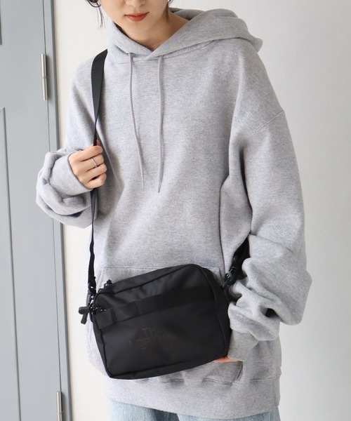 THE NORTH FACE（ザノースフェイス）の「【THE NORTH FACE/ザ