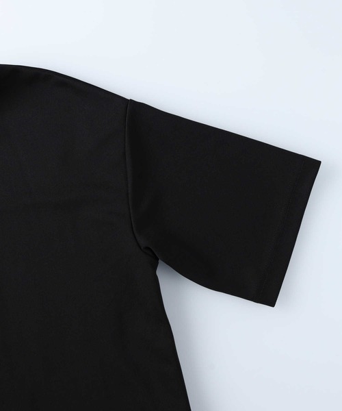 HONEYSUCKLE ROSE(ハニーサックルローズ)の「【HONEYSUCKLE ROSE】プリーツ切替ワンピース(ワンピース・レディース・カーキブラウン/ブラウン・M-L)」の18枚目の写真