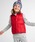 L.L.Bean�i�G���G���r�[���j�́u�L�b�Y�E�r�[���Y�E�_�E���E�t�B�[���h�E�x�X�g �r�b�O�L�b�Y�i�_�E���x�X�g�j�v�b���b�h