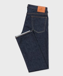 PS Paul Smith（ピーエスポールスミス）の「ハイストレッチ