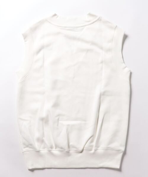 セール】NIKE WMNS NSW STYLE FLEECE S/L TOP V DQ6760-133