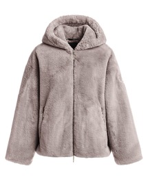 TATRAS（タトラス）の「TATRAS(タトラス) [直営店限定] JOSKO ジョスコ