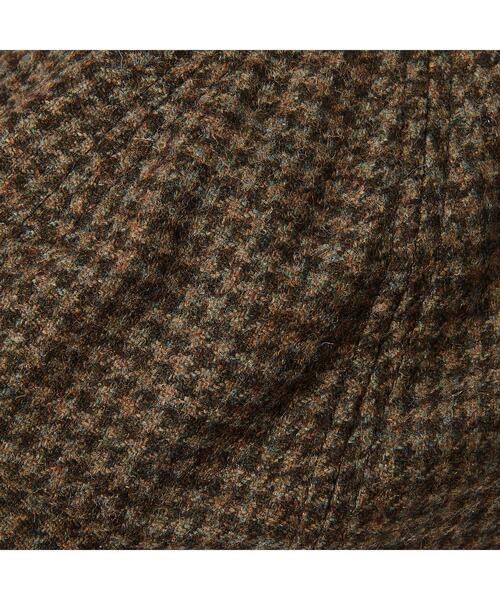 RRL（ダブル アール エル）の「（限定コレクション）グレン チェック