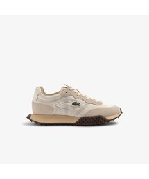 LACOSTE | メンズ L-SPIN DELUXE 3.0 2231SMA(スニーカー)