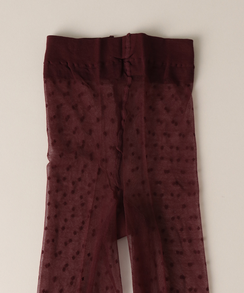 Queenbee　未開封ピエールマントゥLarin S 1点.M 2点 Queenbee 未開封ピエールマントゥLarin S 1点.M 2点 ②新品未