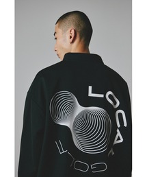 Local GOLF（ローカルゴルフ）｜ファッションアイテム一覧 - WEAR