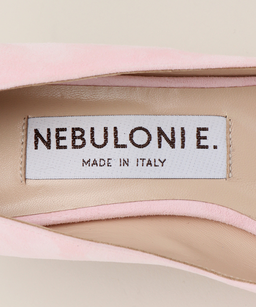 FRAMeWORK（フレームワーク）の「【NEBULONI E./ネブローニ