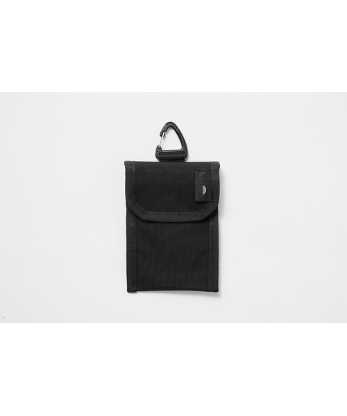 Smart Key(Car) Case-Cordura