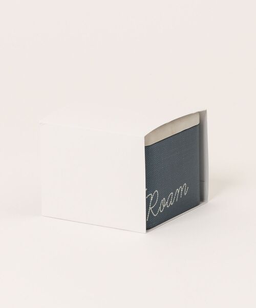 FOSSIL(フォッシル)の「フォッシル 腕時計 メンズ アナログ レザー FS5452(アナログ腕時計・メンズ・ブラック・FREE)」の11枚目の写真