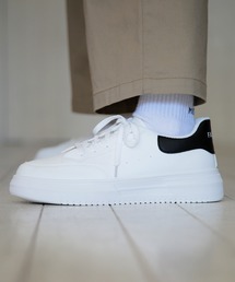 SETUP7(�Z�b�g�A�b�v�Z�u��)�́ySETUP7�z�t�F�C�N���U�[ �R�[�g�X�j�[�J�[�V���[�Y KNF037(�X�j�[�J�[)