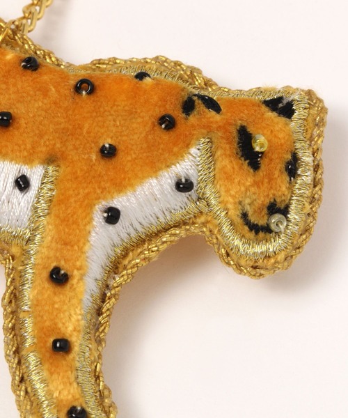 Kukuri✦365✦ショップ様用看板製作✦100cm×40cm✦ロゴあり Kukuri✦365✦ショップ様用看板製作✦100cm×40cm✦ロゴあり