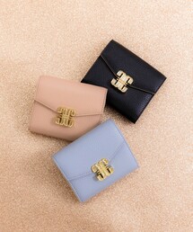 JILL by JILL STUART（ジルバイジルスチュアート）の「Link J