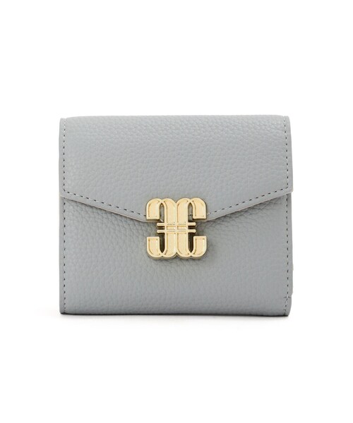 JILL專用 3個 楽天市場】【SALE／80%OFF】◇ケニーチェックコート JILL STUART